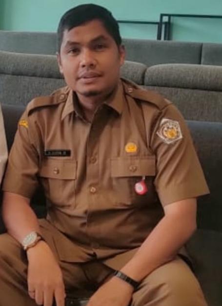 Pemko Lhokseumawe Anggarkan Rp 17 Miliar, Bayar THR 2.966 PNS dan 603 PPPK